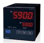 <b>簡析恒溫恒濕試驗(yàn)箱高精度控制器（SL590）</b>