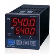 <b>闡述試驗箱SL540控制器功能指標</b>