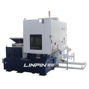 <b>溫濕度振動箱要穩(wěn)扎穩(wěn)打哦！</b>