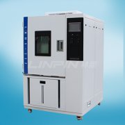 <b>小型高低溫試驗箱的壓縮機(jī)怎么維修</b>