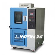<b>高溫恒溫試驗機(jī)制冷機(jī)組三重保護(hù)功能</b>